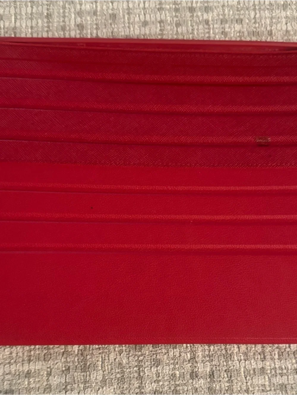 Protective Tablet Case for Air 11